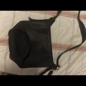 Coach 9953 authentic